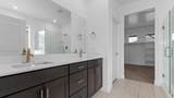 4145 560 - Photo 10
