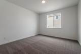 5394 Saddle Stone Dr - Photo 13