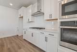 5394 Saddle Stone Dr - Photo 3