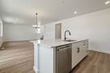 5394 Saddle Stone Dr - Photo 8