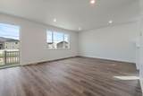 5394 Saddle Stone Dr - Photo 10