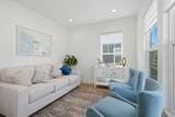 11363 Watercourse Rd - Photo 2
