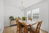11363 Watercourse Rd - Photo 11