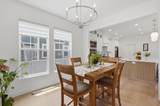 11363 Watercourse Rd - Photo 12