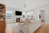 11363 Watercourse Rd - Photo 13