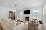 11363 Watercourse Rd - Photo 14