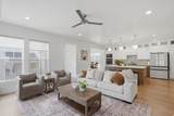 11363 Watercourse Rd - Photo 15