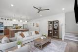 11363 Watercourse Rd - Photo 16