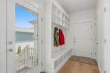 11363 Watercourse Rd - Photo 17