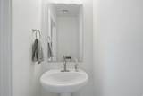 11363 Watercourse Rd - Photo 18