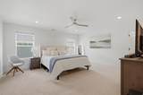 11363 Watercourse Rd - Photo 19