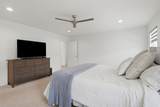 11363 Watercourse Rd - Photo 20