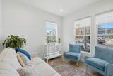 11363 Watercourse Rd - Photo 3