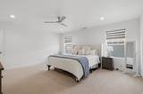 11363 Watercourse Rd - Photo 21