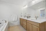 11363 Watercourse Rd - Photo 23