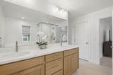 11363 Watercourse Rd - Photo 24