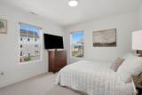 11363 Watercourse Rd - Photo 25
