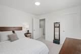 11363 Watercourse Rd - Photo 26