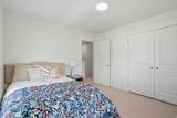 11363 Watercourse Rd - Photo 27