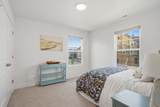 11363 Watercourse Rd - Photo 28