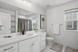 11363 Watercourse Rd - Photo 29