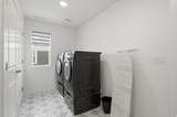11363 Watercourse Rd - Photo 30