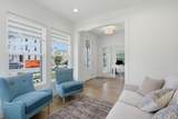 11363 Watercourse Rd - Photo 4