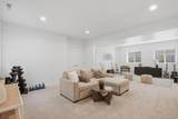 11363 Watercourse Rd - Photo 31