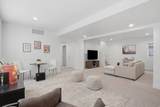 11363 Watercourse Rd - Photo 32