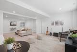 11363 Watercourse Rd - Photo 33
