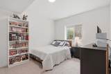 11363 Watercourse Rd - Photo 34
