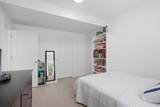 11363 Watercourse Rd - Photo 35