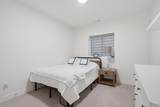11363 Watercourse Rd - Photo 36