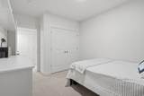 11363 Watercourse Rd - Photo 37