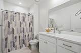 11363 Watercourse Rd - Photo 38