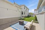 11363 Watercourse Rd - Photo 39