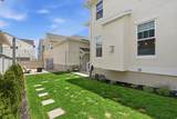11363 Watercourse Rd - Photo 40