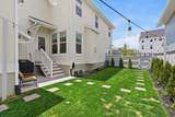 11363 Watercourse Rd - Photo 41