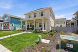 11363 Watercourse Rd - Photo 42