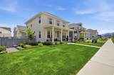 11363 Watercourse Rd - Photo 43