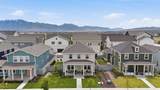 11363 Watercourse Rd - Photo 44