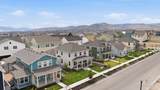 11363 Watercourse Rd - Photo 45
