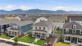 11363 Watercourse Rd - Photo 46
