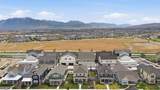 11363 Watercourse Rd - Photo 47