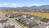 11363 Watercourse Rd - Photo 48