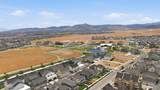 11363 Watercourse Rd - Photo 49