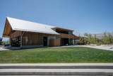 11363 Watercourse Rd - Photo 52