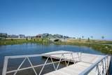 11363 Watercourse Rd - Photo 57