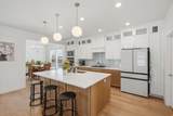 11363 Watercourse Rd - Photo 7