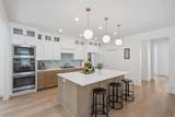 11363 Watercourse Rd - Photo 8